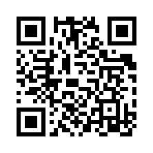 QR Code for 33vHt2MNJ1LQMSkMKZQEsbD5uWJitNTECD