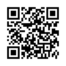 QR Code for 33vHvFuBgLAvfGH3PeY7AMuak4Vu1DuXg1