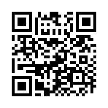 QR Code for 33vHxVf4CnvMNPLSfvA1KNqDFh832fTVTi