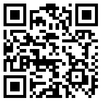 QR Code for 33vJ5QaRj8b92U84uQVFKvPrDAYQeusDNC