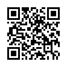 QR Code for 33vJ8G2nv86DgiZnZAFP7QwEx1M4wno6PS