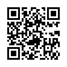 QR Code for 33vJCidFLCSbvM5bLYxQuRpyxTj6me5G1y