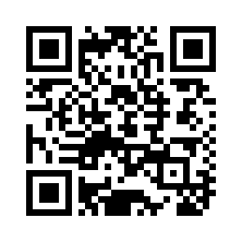 QR Code for 33vJFMB6u8iBTEpEpNow1b8bhdR9ZaKA4M