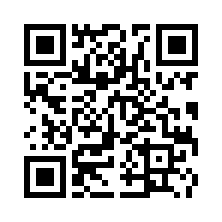 QR Code for 33vJHcYQ5EN23o48mPCphofMD8BYsSH4FV