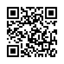 QR Code for 33vJKqNdTFZuQfCn5UdJawnQ2wpNzwfmLk