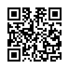 QR Code for 33vJLWhn3kKJFekmWTMevjF8VfmVBU8qvX