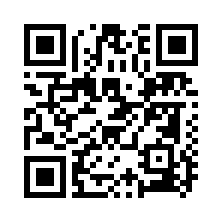 QR Code for 33vJMUJFiYCmHbwitP57LnqpWNp5obj8Mp