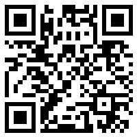 QR Code for 33vJS83FcZcwnQNKPic45oC5N86s58UFAC