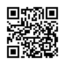 QR Code for 33vJbbA9QhuLbUvgtREjiMFAZ8nao7TSoT