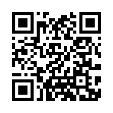 QR Code for 33vJhk8sDMPc87tf7Mic18W92eWoevYeue