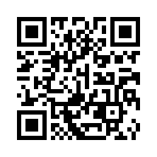 QR Code for 33vJzisK8CbBFr1PC4wdoWgjFX2wQXmBVx