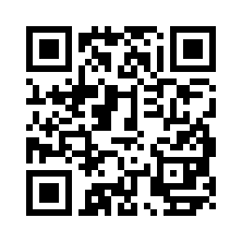 QR Code for 33vK2Z3cVjY1fkTbcGDk3AFKdeuCtPmYkM