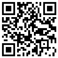 QR Code for 33vK7gzY74an5DUtnToBhjCkHpLA62LXfS