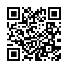 QR Code for 33vK7mcZSgNHXvddNnKHZtawZUtdf8tMKE
