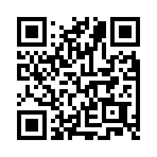 QR Code for 33vKAPS8jTcD7BBSXU5kf3Bofu85UefZCY