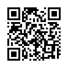 QR Code for 33vKJSuAHJGvTGpyuekbF2TZHjbevfPTFZ