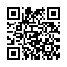 QR Code for 33vKPeeS791NVV2FZnz3ArRDkDDapyR8Xf