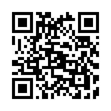QR Code for 33vKVDYhaJ2hhMzSSvAr5Ga6UT9TNEtfpc