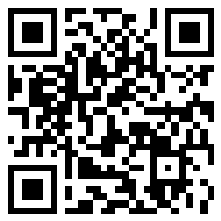 QR Code for 33vKdATXbnCiGgkxMKYQQNPyAyY4bEzqb3