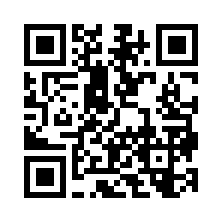 QR Code for 33vKdnc11Q4b6FzAc2ayviw1hmpej5PdGJ