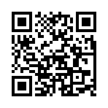QR Code for 33vKurZijRA7xGeEbM1aCXTkqaqPr24TmS