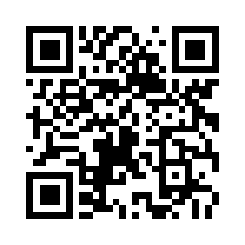 QR Code for 33vL4EP8vaUz5ZDBtYDMvg3uiX5PT2MJ8G