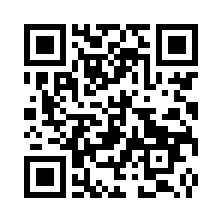 QR Code for 33vL8GEC5QVe6MZMTggRYYnVCe1yY9cstx