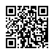 QR Code for 33vLDFVWRLG5NPFNV8s1sDP8vKEyvXHC6G