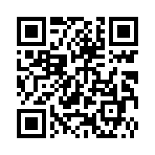 QR Code for 33vLGXGS2cH3ZbHobmVekxpkh8xs47zdNQ