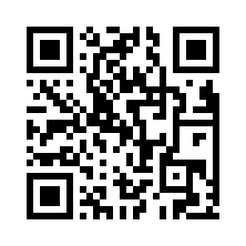 QR Code for 33vLURXcPvesa34L8WCDFnGbqNsunGAyxm