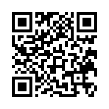 QR Code for 33vLfKCtF9p3uNEyNUaWyxAzwCNH5Uf1Ex