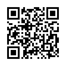 QR Code for 33vLhWAhMzP3atF8D4XRbc3FoDzVEmEYbL