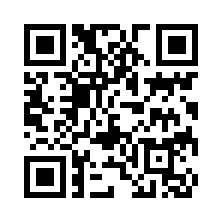 QR Code for 33vLiwtGPjFzoFe1WJxsLCgtMU6EEcZcaN