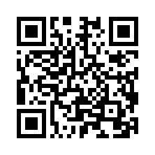 QR Code for 33vLv4SsRZq4NR98BSZ7DaZWJAddibWGin