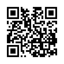 QR Code for 33vLxXf2fpb6v5JdWujPwoCmNzX3bRQFKJ