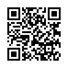 QR Code for 33vM6bsdRi9xVsWMqgsGpdJGVpMatug7dC