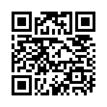 QR Code for 33vM6j1fXfvGJsccEtphgUknV5Hdheb1ok