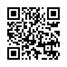 QR Code for 33vMAEjvJhrwqF6EDP9ahs8bPRyjq4vrW8