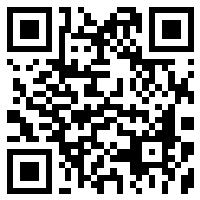 QR Code for 33vMFiHY3KA54kVTXbB3GvMgRz1UPfCGaG