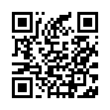 QR Code for 33vMGnd7GcYUabyn4NL99aS7T5DB3i6d1g