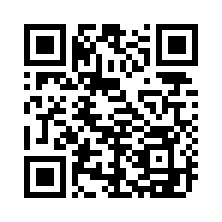 QR Code for 33vMMyH55GkrVCibss2NCfQ6uZgfRpPQs6