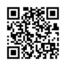 QR Code for 33vMPw97cS45wwKqYHb9gv5JCg5msqgpfa