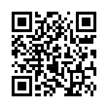 QR Code for 33vMXdQGbCv2DQnoxFVjXs3jCL89EcvZd6