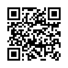 QR Code for 33vMkiCfDPGKkj5dLUquzXP1b3iogaVHf4