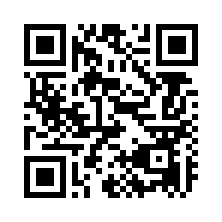 QR Code for 33vMkoDUcWgPHTcatxNrZgEfVJTBbfobCF