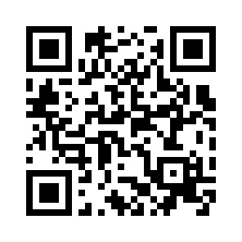 QR Code for 33vMmVi7YgAXHWAKRhgu4c9N9W86pd46Gy