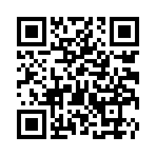 QR Code for 33vMr8bQiab1GSVhdpY44Pxa5PcaPd2z77