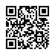 QR Code for 33vMxbZen1cLRca3hoPRuSkepokLwxsm16