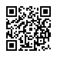 QR Code for 33vN66xpCovU1xfXrMkAtuysnqBpSSVAFU
