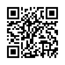 QR Code for 33vN986roDCPda748BHuEmhHaRKLSHYch3